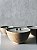 Large Candle Bowl (Grande) - Imagem 1