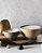Large Candle Bowl (Grande) - Imagem 2