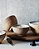 Small Candle Bowl (Pequeno) - Imagem 2