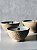 Small Candle Bowl (Pequeno) - Imagem 1