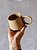 Caneca nude Canyon alça Orgânica - Imagem 1