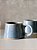 Caneca linha Canyon azul alça orgânica - Imagem 2