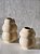 Vaso Porcelana Anna - Imagem 3