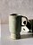 Copo stilo Stanley Ceramica Artesanal - Imagem 1