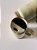 Copo stilo Stanley Ceramica Artesanal - Imagem 2