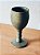Taça em Cerâmica Artesanal - Imagem 3