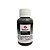 Tinta para sublimação Preta 100ml - Imagem 1