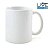 Caneca Panda para sublimação Classe AAA - Imagem 1