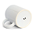12 Canecas Panda para sublimação Classe AAA - Imagem 3