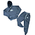 Conjunto Quik - Imagem 1