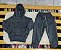 Conjunto Boss alto relevo - Imagem 2