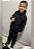Conjunto Boss alto relevo - Imagem 1
