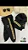 Conjunto Gucci faixa - Imagem 1