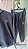 Conjunto Gucci faixa - Imagem 2