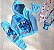 Conjunto Stitch - Imagem 1