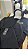 Conjunto Armani - Imagem 1