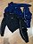 Conjunto neoprene - Imagem 2