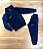 Conjunto neoprene esportivo - Imagem 1