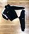 Conjunto neoprene esportivo - Imagem 2
