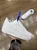 AIR FORCE - BRANCO - Imagem 2