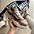 Vans Ultrarage VR3 - NUDE - Imagem 1