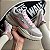 Vans Ultrarage VR3 - ROSA - Imagem 1