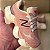 New Balance - Rosa - Imagem 1