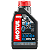 Motul 3000+ 20w50 - Imagem 1