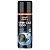 Descarbonizante Car 2000 Spray 300ml - Imagem 1