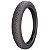 Pneu Moto Robust Aro 18 Hitrost 2.75-18 TT - Dianteiro - Imagem 1