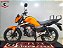 Suporte Baú Cg 160 Fan Start Titan 2025 em diante - Imagem 2