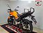 Suporte Baú Cg 160 Fan Start Titan 2025 em diante - Imagem 3