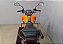 Suporte Baú Cg 160 Fan Start Titan 2025 em diante - Imagem 6