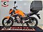 Suporte Baú Cg 160 Fan Start Titan 2025 em diante - Imagem 5