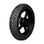 Pneu Moto Robust Aro 17 Velocite II 140/70-17 TL - Traseiro - Imagem 1