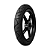 Pneu Moto Robust Aro 18 Vauhtia 90/90-18 TL - Traseiro - Imagem 1