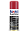 Lubrificante Corrente Mobil Chain Lub Spray 200ml - Imagem 1