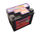 Bateria Moto Fabreck 6Ah - Imagem 1