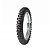 Pneu Moto Robust Aro 18 Greitis 90/90-18 TT - Traseiro - Imagem 1
