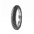 Pneu Moto Robust Aro 17 Vites 110/90-17 TT - Traseiro - Imagem 1