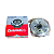 Kit embreagem completa Cg 125 Today Titan Fan até 2008 - Imagem 1