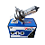 Lampada Farol H4 Cg Titan Ybr Factor Fazer Twister Falcon - Imagem 2
