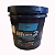 Graxa Ingrax Unilit Blue Balde 10Kg - Imagem 1
