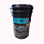 Graxa Ingrax Unilit Blue Balde 20Kg - Imagem 1