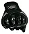 Luva Motociclista Xtroy Neoprene Antiderrapante com proteção - Imagem 2