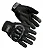 Luva Motociclista Xtroy Neoprene Antiderrapante com proteção - Imagem 1