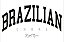 MOLETOM HEAT GREY - Imagem 3