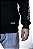 MOLETOM VINTAGE BLACK - Imagem 4