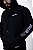 MOLETOM VINTAGE BLACK - Imagem 6