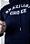 MOLETOM COLLEGE BLUE - Imagem 4